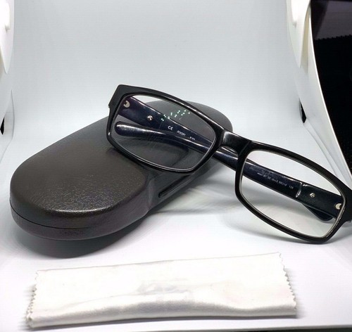 Joop brille mit stärke mod - mit,