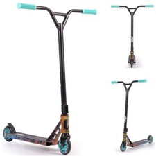 Byox Kinderroller Chaos