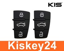 2Stück 3Tasten Auto