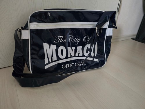 Tasche umhängetasche lack - tasche,