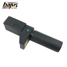 Kurbelwellensensor geber - kurbelwellensensor, ot-geber