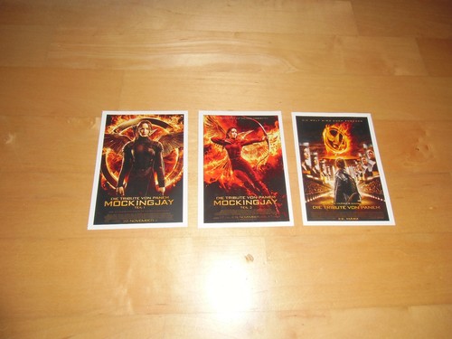 Cinema filmkarten die tribute - filmkarten,die,