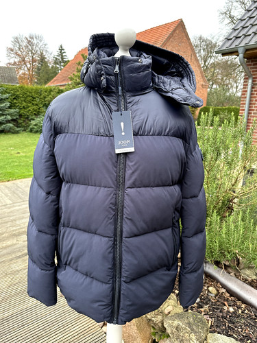 Joop jeans jacke - /,