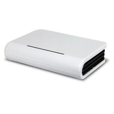 Sugar Valley Ethernetmodul Dosieranlage Zubehör Regulierung Pool Ethernet Modul