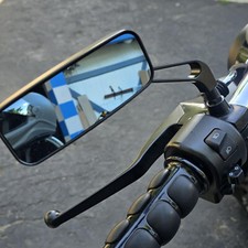 für Harley Davidson Street