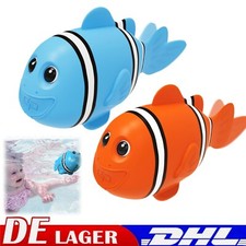 Baby Badethermometer