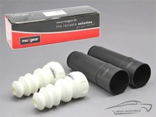 Anschlagpuffer Stoßdämpfer