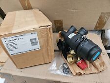 Bosch Junkers 3-Wege-Ventil