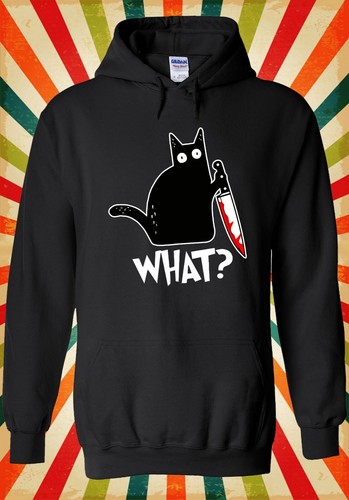 What killer schwarze - killer,