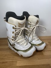 Forum Damen Snowboardstiefel /