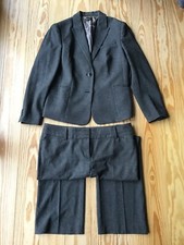 Hosenanzug - Damen - Esprit Collection - Größe 44 - sehr guter Zustand - #5