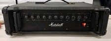 Marshall 3540 400 watt bass