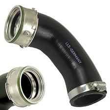 Turboschlauch Ladeluftschlauch unten für BMW E46 330d 330xd 330cd 11617799398