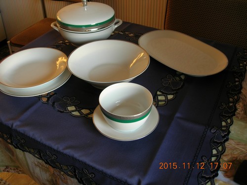 Essservice bavaria - essservice,