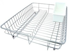 Delfinware großer Edelstahl