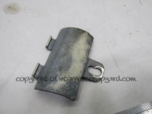 Bmw 7er e38 v12 lh - bmw,