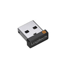 Logitech USB Unifying Receiver