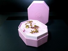 SWAROVSKI Idyllia Lilia 