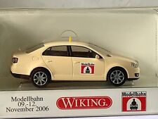 ✅ Wiking 149 19 Modellbahn