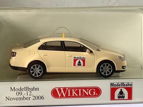 Wiking 149 19 modellbahn - 149,