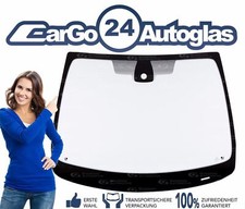 Windschutzscheibe Frontscheibe