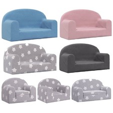 Kindersessel Kindersofa Kinder