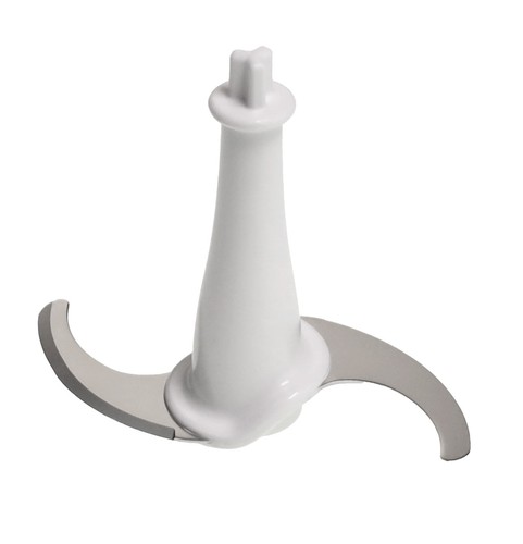 Kenwood kw712997 messer - kw712997,