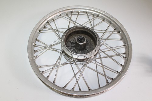 Originalrad simson s51 auch - simson,