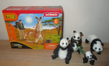 SCHLEICH Wild Life 42623 -