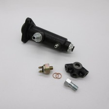 Hauptbremszylinder Fortschritt ZT 320 ZT320 ZT323  32mm Kolben