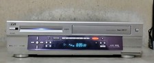 JVC HM-HDS1 SUPER VHS