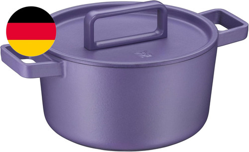 Wmf flavour - wmf,
