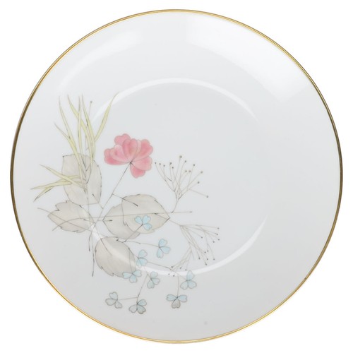 Suppenteller rosenthal bettina - rosenthal,