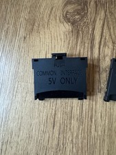 Original Samsung Common Interface Kartenslot Adapter Ci Ci+ 5V  NEU Tv flat