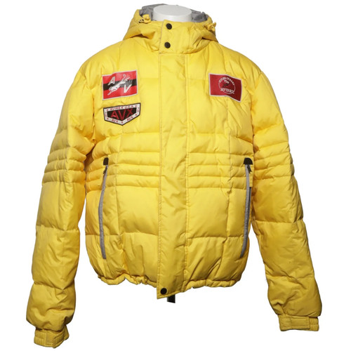 Avirex daunenjacke herren - avirex,,
