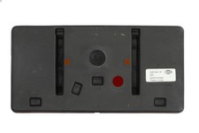 Rückleuchte HELLA 2SD 006