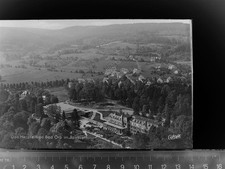 30046229 - 6482 Bad Orb