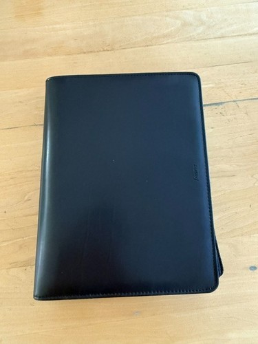 Filofax metropol organizer - filofax,