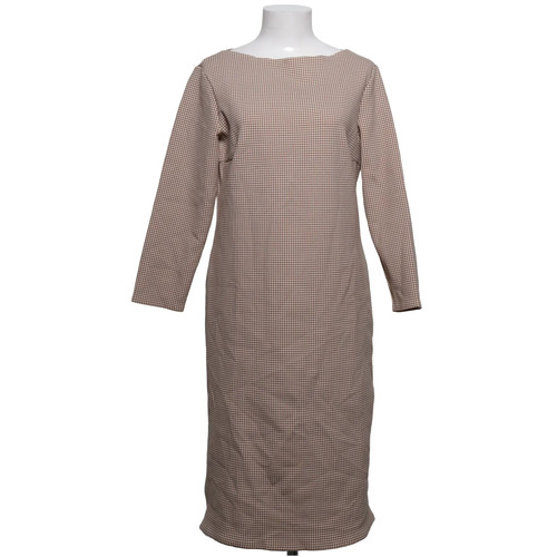 Vanilia kleid größe - vanilia,, kleid,