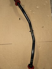 Derbi Senda Moped Lenker