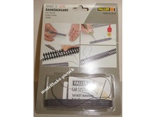 Faller Car System H0 161657