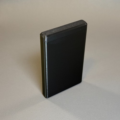 Crypto wallet case für - crypto,