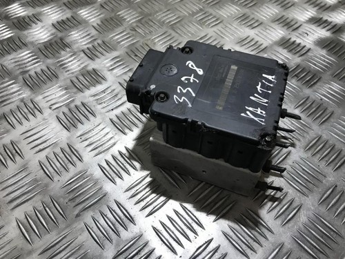 9625975480 abs pumpe - abs,