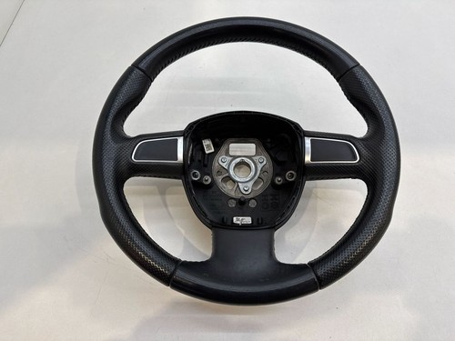 Audi 2009 vorne - audi,