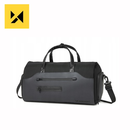 Reisetasche tasche für - reisetasche, reise