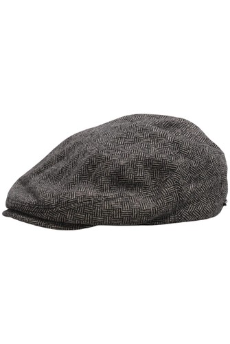 Stetson hut mütze herren - stetson,