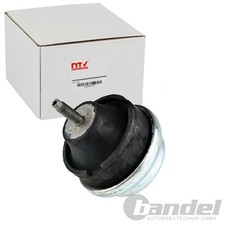 NTY MOTORLAGER RECHTS PASSEND