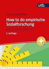 How to do empirische