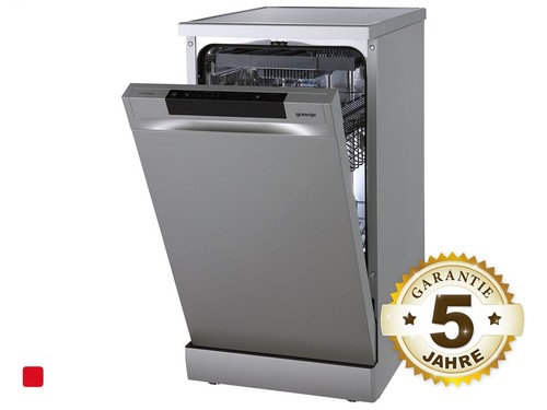 Gorenje gs541d10x stand - gs541d10x,