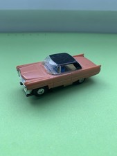 Faller  AMS  Cadillac  4857